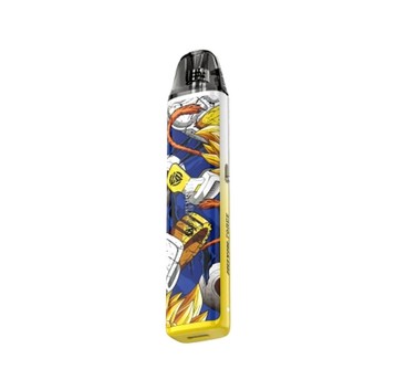 POD Lost Vape Ursa Nano 3 Royal Force