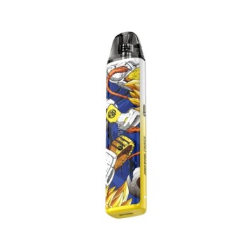 POD Lost Vape Ursa Nano 3 Royal Force