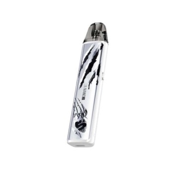 POD Lost Vape Ursa Nano 3 Silent Mark
