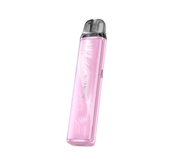 POD Lost Vape Ursa Nano 3 Silk Rose