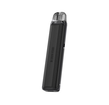 POD Lost Vape Ursa Nano 3 Twill Black