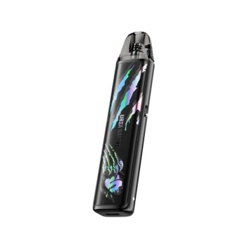 POD Lost Vape Ursa Nano 3 Wild Legacy