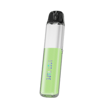POD Lost Vape Ursa Nano Air 800mAh Lime Green