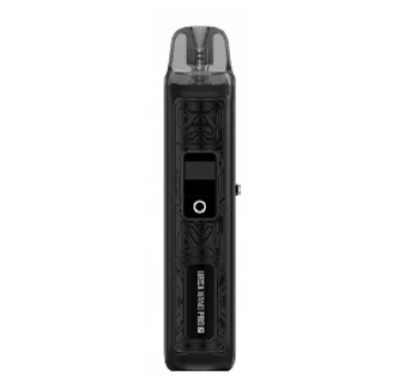 POD Lost Vape Ursa Nano PRO 2 Black Mecha