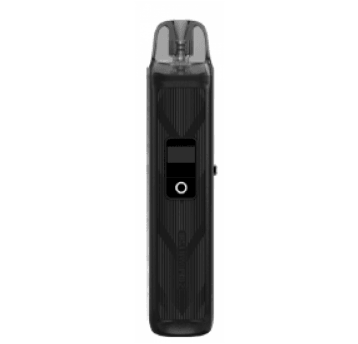POD Lost Vape Ursa Nano PRO 2 Classic Black