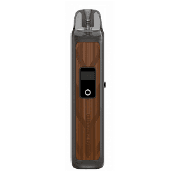 POD Lost Vape Ursa Nano PRO 2 Classic Brown