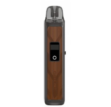 POD Lost Vape Ursa Nano PRO 2 Classic Brown