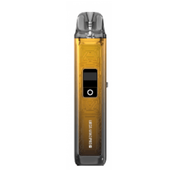 POD Lost Vape Ursa Nano PRO 2 Gold Mecha