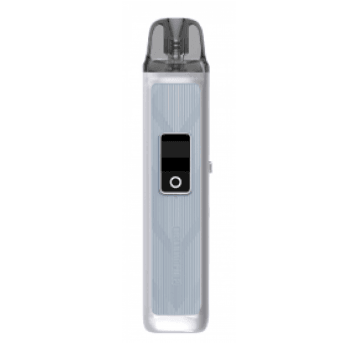 POD Lost Vape Ursa Nano PRO 2 Iceberg Blue