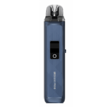 POD Lost Vape Ursa Nano PRO 2 Ocean Blue