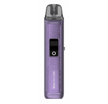 POD Lost Vape Ursa Nano PRO 2 Purple Mecha