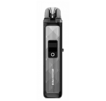 POD Lost Vape Ursa Nano PRO 2 Storm Black