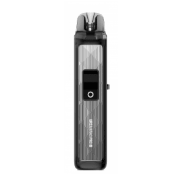POD Lost Vape Ursa Nano PRO 2 Storm Black