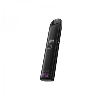 POD Lost Vape Ursa Nano PRO Classic Black