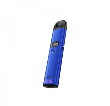 POD Lost Vape Ursa Nano PRO Navy Blue