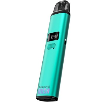 POD Lost Vape Ursa Nano PRO Neon Mint