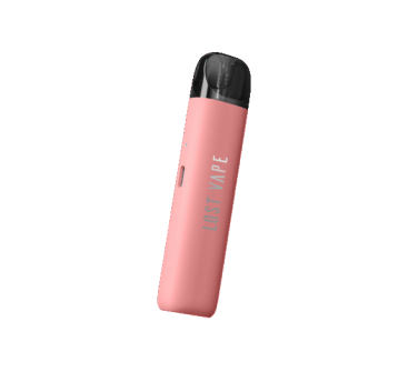 POD Lost Vape Ursa Nano S Coral Pink
