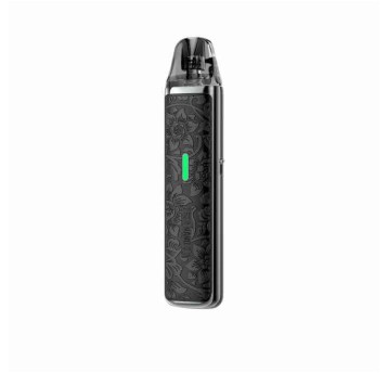 POD Lost Vape Ursa Nano S2 Ink Bloom