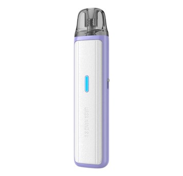 POD Lost Vape Ursa Nano S2 Lavender