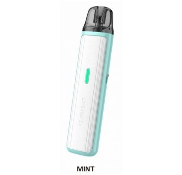 POD Lost Vape Ursa Nano S2 Mint