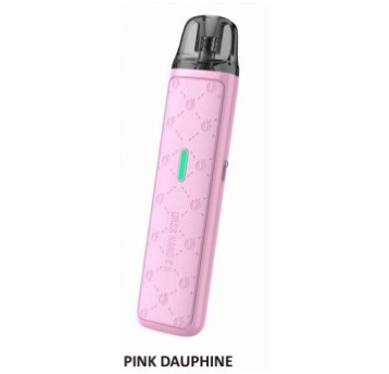 POD Lost Vape Ursa Nano S2 Pink Dauphine