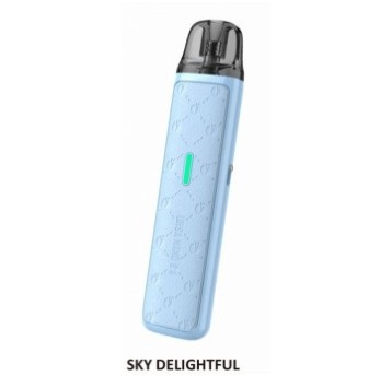 POD Lost Vape Ursa Nano S2 Sky Delightful