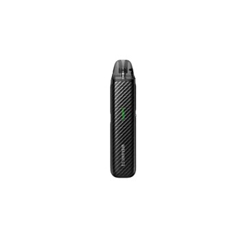 POD Lost Vape Ursa Nano S3 Carbon Fiber