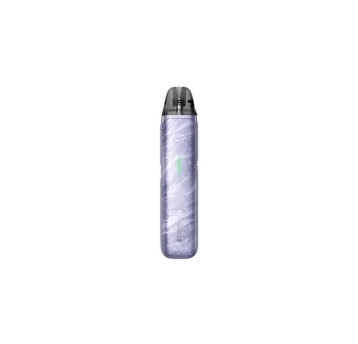 POD Lost Vape Ursa Nano S3 Lavender Ice