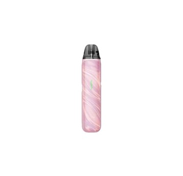POD Lost Vape Ursa Nano S3 Rose Silk
