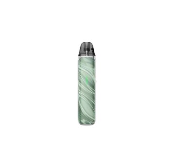 POD Lost Vape Ursa Nano S3 Sage Silk