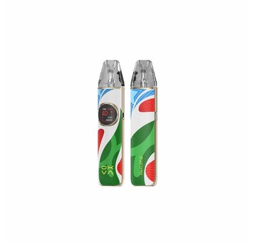 POD OXVA NeXLIM 2 Color Clash