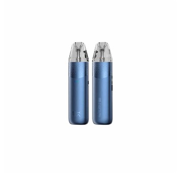 POD OXVA NeXLIM 2 Mini Aurora Blue