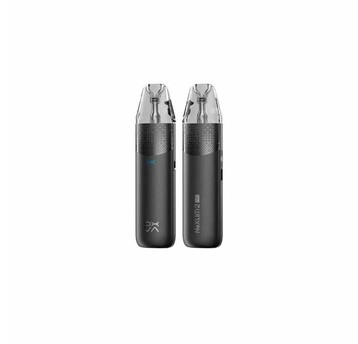 POD OXVA NeXLIM 2 Mini Classic Black