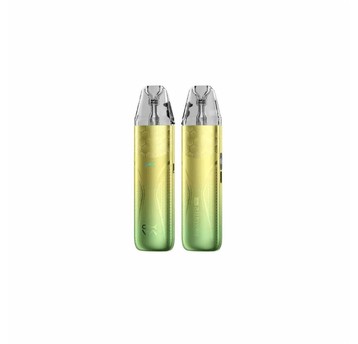 POD OXVA NeXLIM 2 Mini Golden Hour