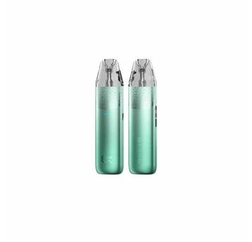 POD OXVA NeXLIM 2 Mini Mint Green