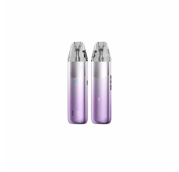 POD OXVA NeXLIM 2 Mini Mist Purple