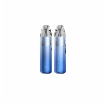 POD OXVA NeXLIM 2 Mini Navy Blue