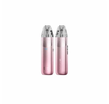 POD OXVA NeXLIM 2 Mini Sakura Pink