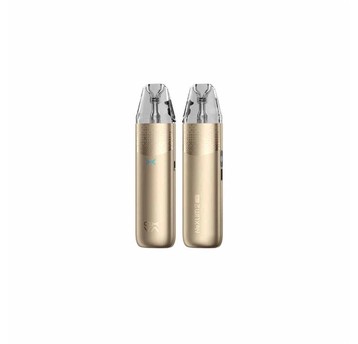 POD OXVA NeXLIM 2 Mini Solar Gold