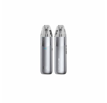 POD OXVA NeXLIM 2 Mini Titanium Gray