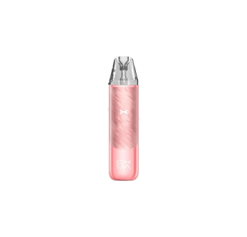POD OXVA NeXLIM GO (Wymienna) Rose Pink