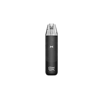 POD OXVA NeXLIM GO (Wymienna) Silky Black