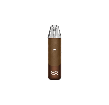 POD OXVA NeXLIM GO (Wymienna) Silky Coffee
