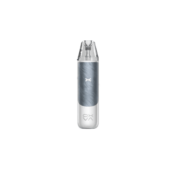 POD OXVA NeXLIM GO (Wymienna) Space Gray