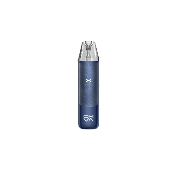 POD OXVA NeXLIM GO (Wymienna) Starry Blue