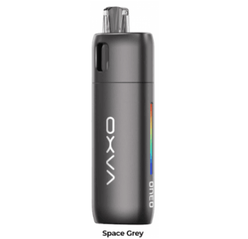 POD OXVA Oneo Space Grey