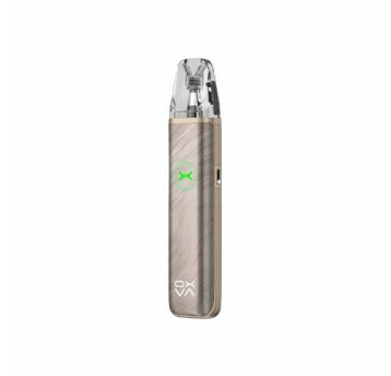 POD OXVA XLIM GO 2 (Wymienna) Light Brown Shadow