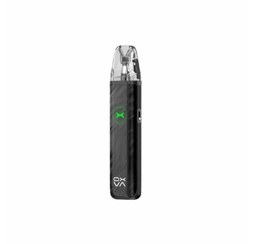 POD OXVA XLIM GO 2 (Wymienna) Wave Black