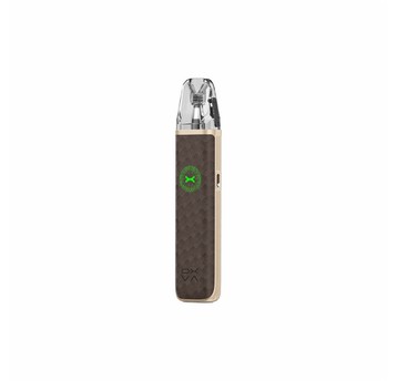 POD OXVA XLIM GO 2 (Wymienna) Wave Brown