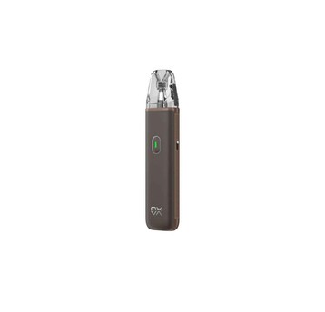 POD OXVA XLIM GO Lite Brown